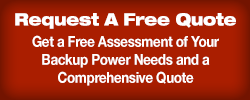 request free quote