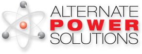 Alternate Power Solutions